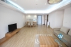 Deluxe apartment for rent in Dolphin plaza Cau Giay, Hanoi